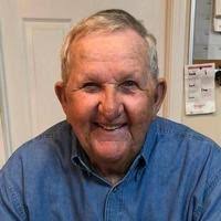 Gerald Kilpatrick Obituary