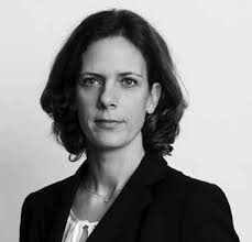 WWL Business Crime Defence 2022 by lbresearch