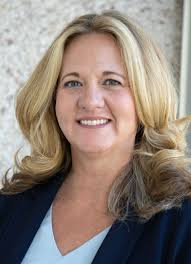 Staff Directory • Kate Alvarez