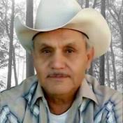 Casa Grande Obituaries