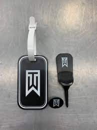 Check spelling or type a new query. Mega Power Sports And Marine Ebay Stores