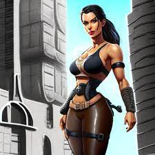 89 Lara Croft: Tomb Raider ideas | tomb raider, lara croft, tomb