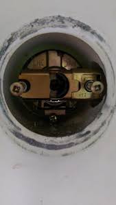 We did not find results for: Door Knob Won T Tighten Back On Doityourself Com Community Forums