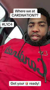 Louisville Cardinals Basketball Showdown Against Kentucky