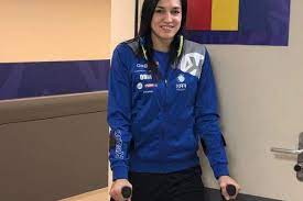 Cristina neagu operatie, cristina neagu handbal, cristina neagu oltchim. Cristina Neagu Operatie Citeste Toate Articolele Despre Cristina Neagu Operatie Spynews Ro