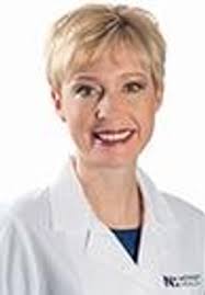 25 of the Best OBGYNs Near Me in Hampstead, NC