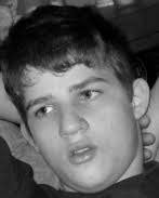 Begleitung am 10.11.2011