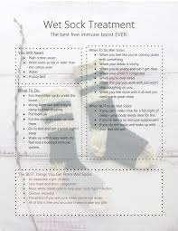 Of course, chickadees really like sunflower seeds, and that's what i always put in this feeder. At Home Hydrotherapy Wet Socks To Health With That