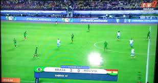 Watch live stream of copa america football matches now at your local channels rtm1, rtm2 and rtm sports! Cara Nonton Siaran Tv Parabola Copa America 2019 Bpflash