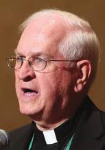 The search to find the meaning in life drives Catholic education, speaker  says