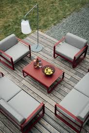 Salon De Jardin Design Les Plus Beaux Modeles Avec Images Salon De Jardin Design Salon De Jardin Mobilier Jardin