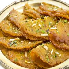 Check out tripadvisor members' 16 candid photos and videos of landmarks, hotels, and attractions in chhattisgarh. Famous Dishes From Chhattisgarh For Your Wedding Food Menu Don T Ignore Wedding Food Menu Food Recipes