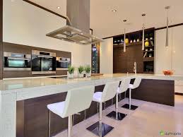 Pin On Cuisine De Reve