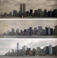1997 new york jets statistics & players: Top New York August 1997 Middle New York October 2001 Bottom New York June 2018 Skylineporn