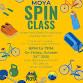 Young Adult Spin Class event image