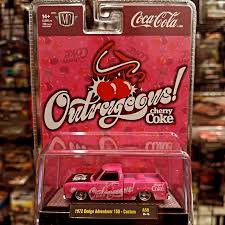 Image result for Coca Cola Red 2008 Dodge