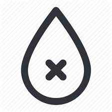 Weather Drop Rain Remove Icon Download On Iconfinder Weather Icons Icon Weather