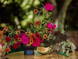 Maybe you would like to learn more about one of these? Home Slowflowers Journal