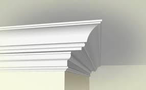 Check spelling or type a new query. Moulding Design Guide Kuiken Brothers