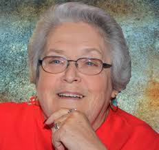 Pat Cheek's Instagram, Twitter & Facebook