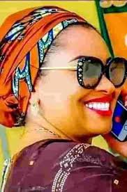 Update! Representative Kogar leads Madam Edith with 21K votes difference.  Korga Team is currently 98% Nimba Senatorial By-Election District Results  by districts: MDR/UP War Room. District 1 Edith Gongloe-Weh— 7,945 Samuel  Kogar—