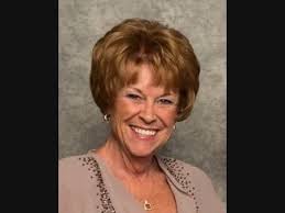 Obituary: Gwendolyn "Wendy" C. Sulaica