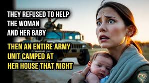 O Canada, mon pays, mes amours" Paul Dufault, tenor = "Ô Canada mon pays  mes amours" Montréal song