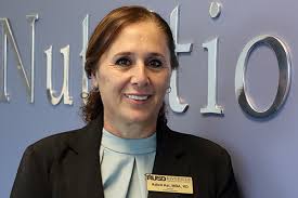 People and Passion Drive Riverside's Innovative Farm to School Model