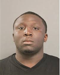 ᐅ Illinois Criminal Records 2009-2026