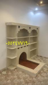 ديكورات مشبات حديثة مشبات رخام حديثه صور مشبات ديكورات مشبات مشبات حديثه صور مشبات