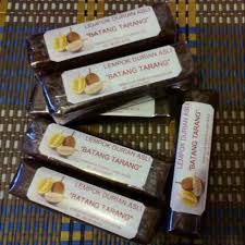 Cara buat lempok durian | sukatan cawan. Lempok Durian Khas Kalimantan Shopee Indonesia