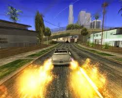 نتيجة بحث الصور عن ‪Gtmodhshvs2‬‏