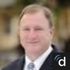 Dr. Rodney D. Fields, MD