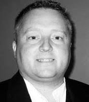 Tragic passing of Gary Marsden — Department of Computer Science