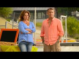 Des adieux qui font mal. Les Mysteres De L Amour Saison 10 Les Episodes Et Spoilers Nouveautes Tele Com