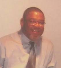 Warren "Tootsie" James, Jr. Obituary