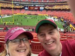 Barry Ballard Obituary (2022)