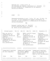 Legea Nr 346 Din 2002 Actualizata