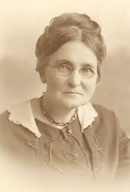 Oscar Babcock Family. The Second Generation.