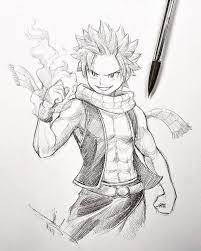 Pin On Sketching
