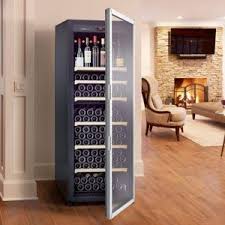 Accueilguide des vins et cours en ligne. Meilleures Caves A Vin 2021 Guide D Achat Et Comparatif