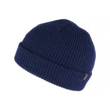 20 coloris à découvrir, style simple de qualité. Bonnet Brixton Heist Bonnet Bleu Marine Homme Et Femme Livre En 48h