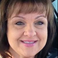 20+ "Michelle Cuba" profiles