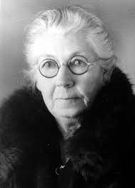 Margarett Nina Brinkerhoff Swapp (1859-1932)