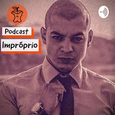 Podcast Impróprio