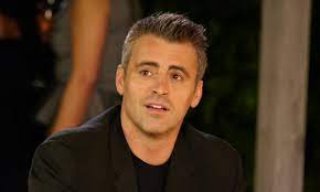 Matt leblanc is an american actor most famous for his role as joey tribbiani on the hit tv series 'friends.' matt leblanc did television commercials in new york city while training as an actor. Episodes Matt Leblanc Plays Himself In A Gleeful Skewering Of The Hollywood Machine Television The Guardian