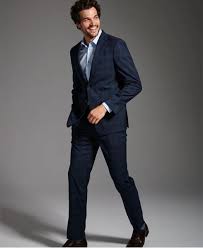 Men S Business Casual Style Smart Casual Vs Preppy Hipster Vs Streetwear Macy S Will employees need a certain type of work clothing for safety reasons? men s business casual style smart