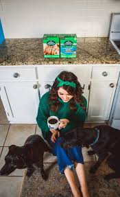 How To Help Your Local Animal Shelter Walmart Greta Hollar Animal Shelter Shelter Animals