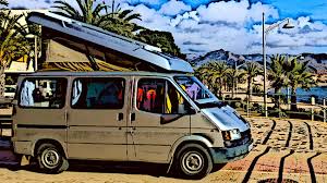 Was kostet ein roadtrip in frankreich, spanien und portugal? Was Kosten 6 Monate Roadtrip In Frankreich Spanien Portugal