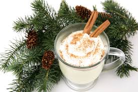 Top 10 Holiday Foods To Avoid During Pregnancy Sheknows